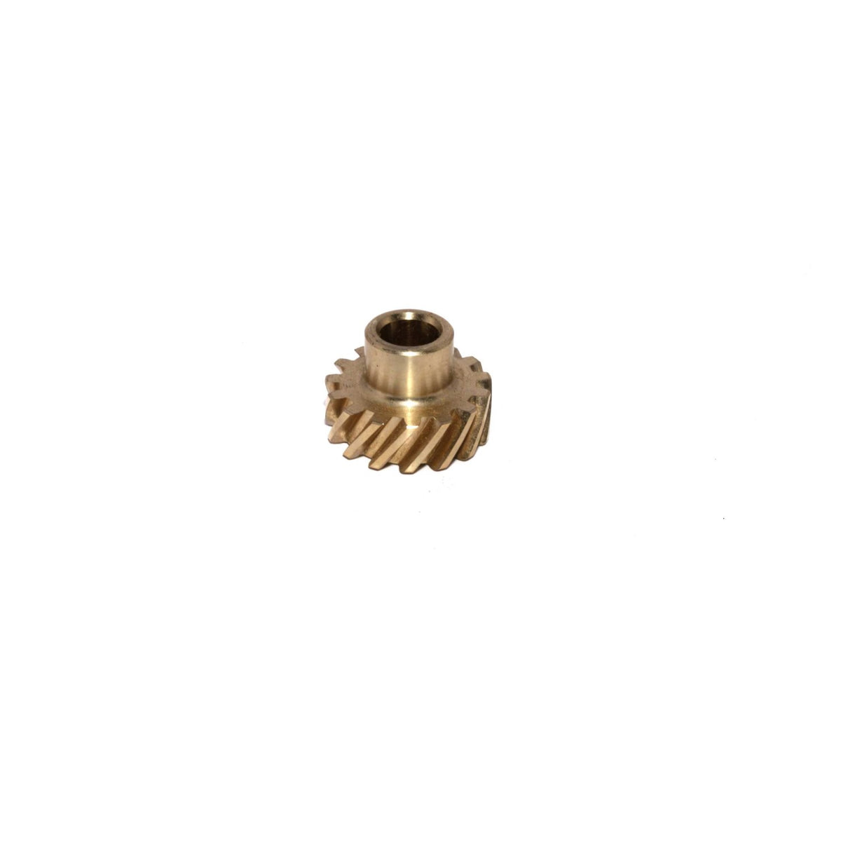 COMP Cams 433 Distributor Drive Gear