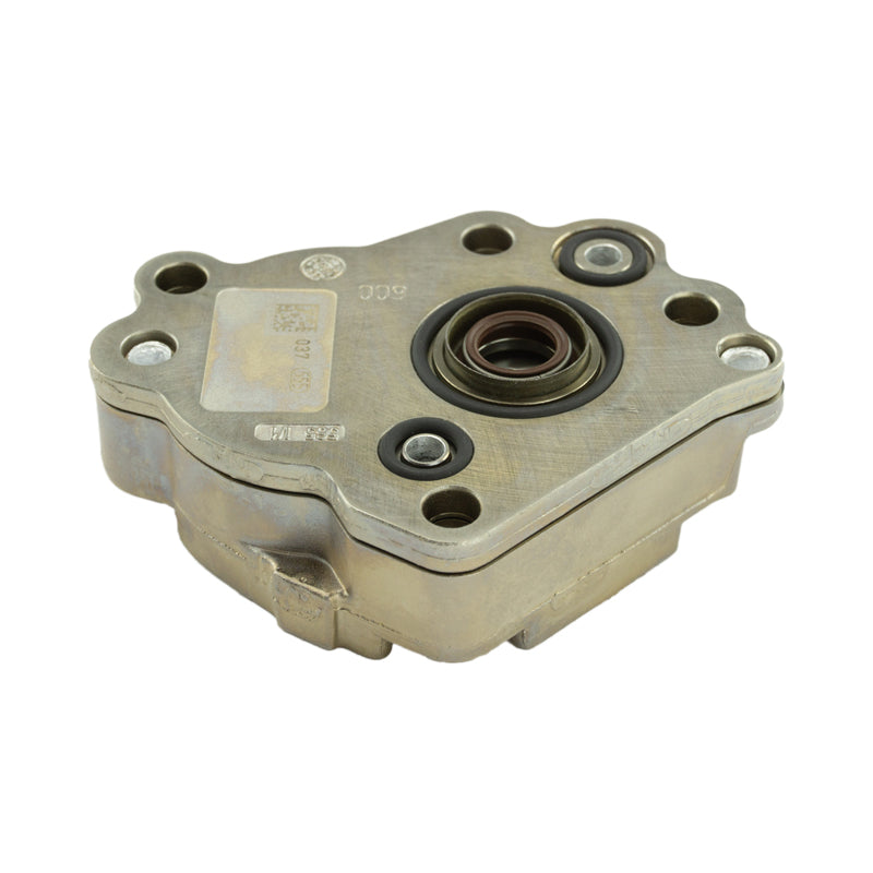 Industrial Injection 433403 - 6.6L BAG OF PARTS STG 1 LLY 2004.5-05