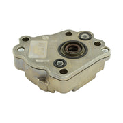 Industrial Injection 433403 - 6.6L BAG OF PARTS STG 1 LLY 2004.5-05