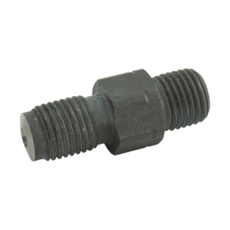 Industrial Injection 433403 - 6.6L BAG OF PARTS STG 1 LLY 2004.5-05