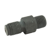 Industrial Injection 433403 - 6.6L BAG OF PARTS STG 1 LLY 2004.5-05
