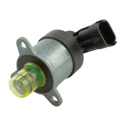 Industrial Injection 433403 - 6.6L BAG OF PARTS STG 1 LLY 2004.5-05