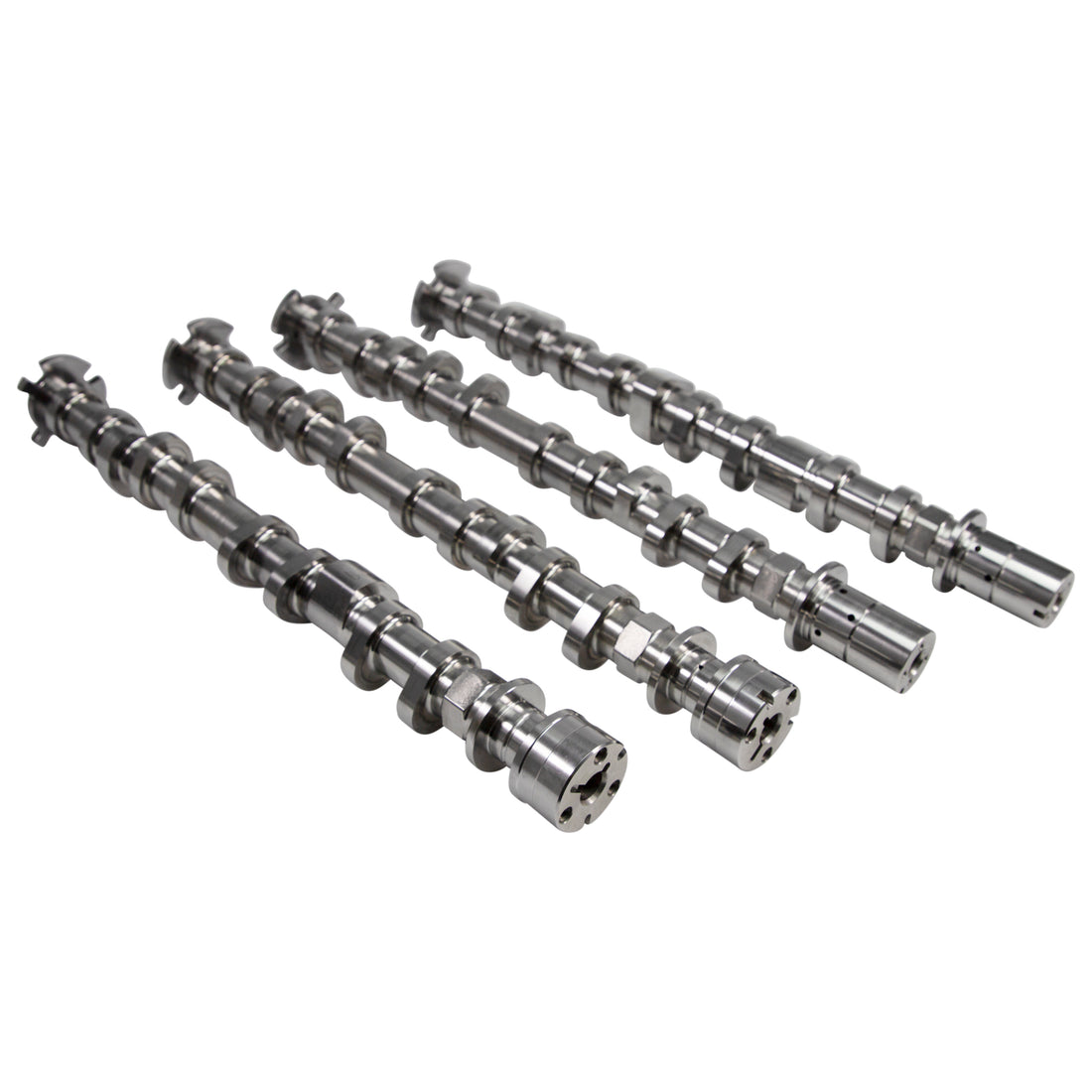 COMP Cams 433580 Engine Camshaft