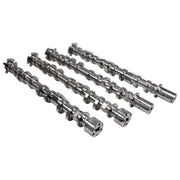 COMP Cams 433580 Engine Camshaft