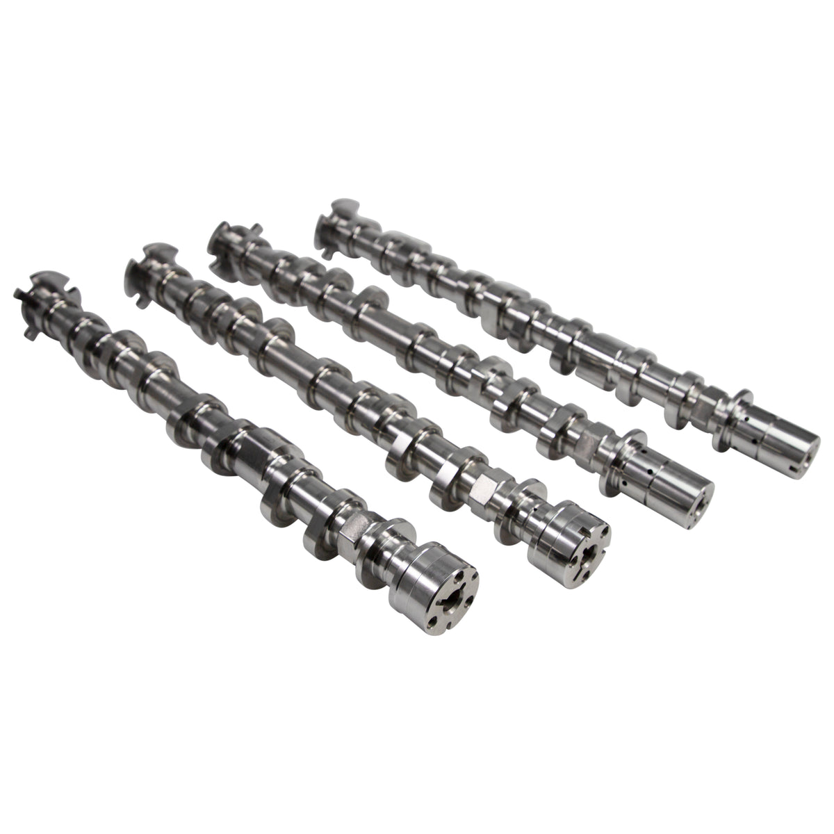 COMP Cams 433580 Engine Camshaft
