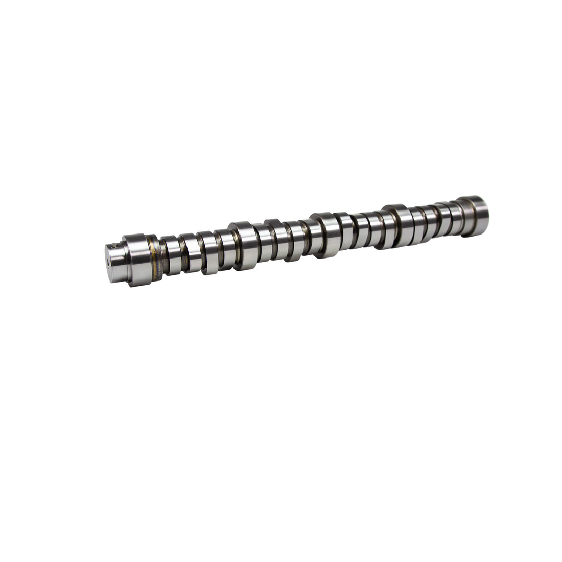 COMP Cams 435-300-13 Engine Camshaft