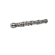 COMP Cams 435-300-13 Engine Camshaft