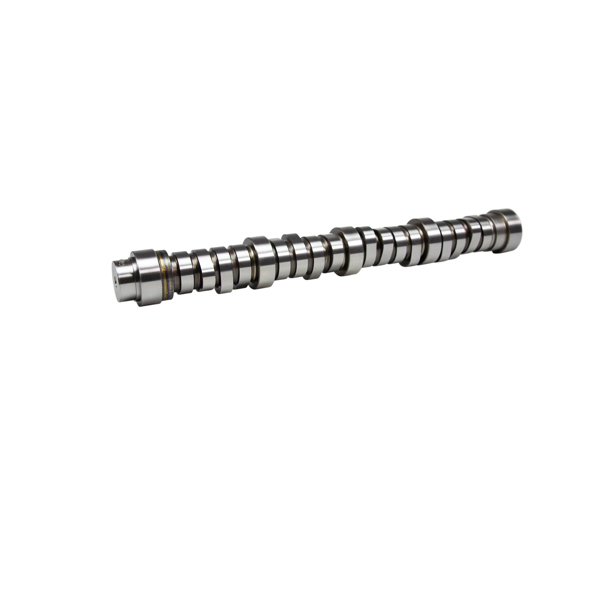 COMP Cams 435-300-13 Engine Camshaft