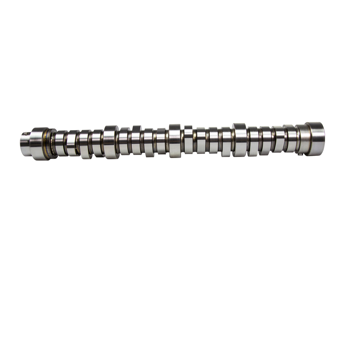 COMP Cams 435-300-13 Engine Camshaft