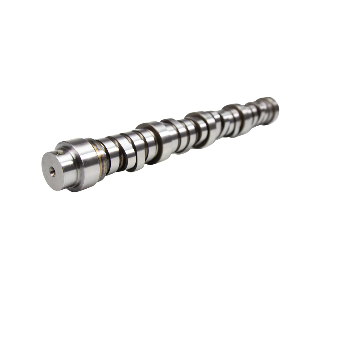 COMP Cams 435-300-13 Engine Camshaft