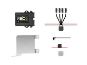 ICON Vehicle Dynamics 43501 - 21-23 BRONCO IIC INSTALL KIT 2