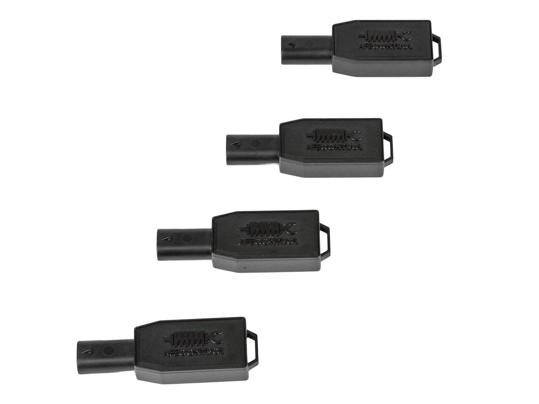 aFe Power 436-401002-N Active Suspension Control Module