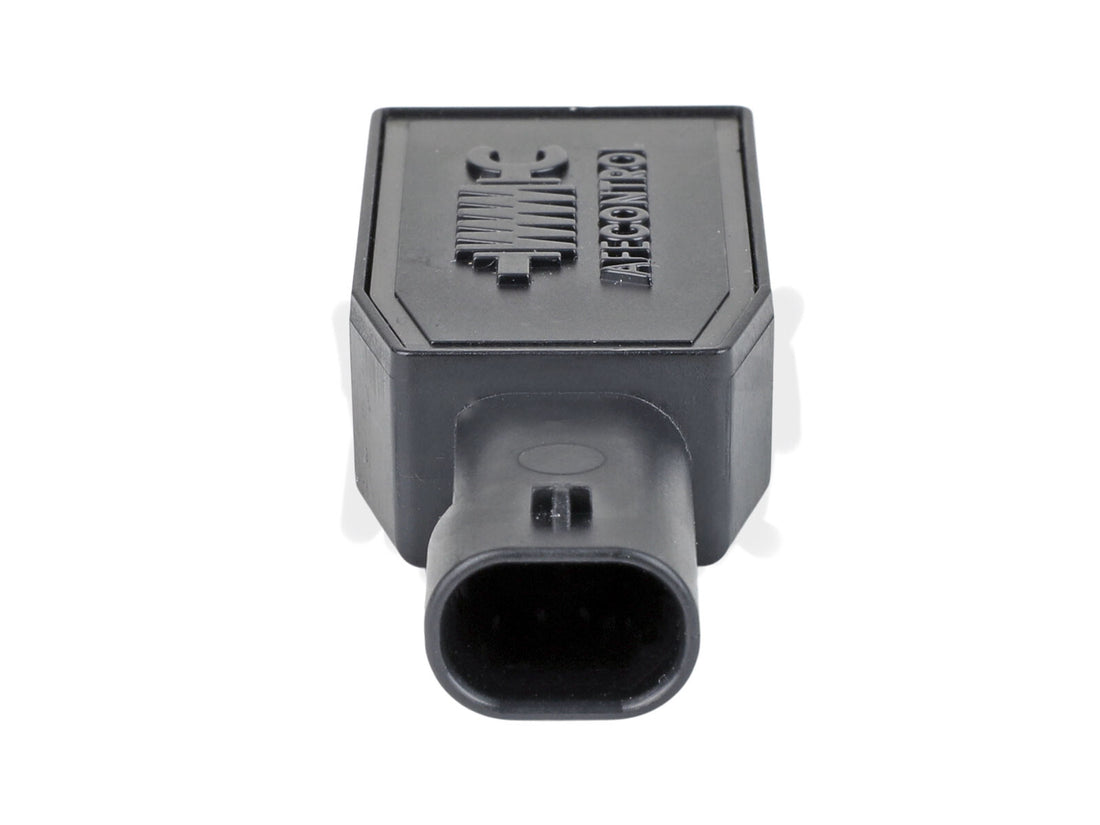 aFe Power 436-401002-N Active Suspension Control Module