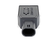 aFe Power 436-401002-N Active Suspension Control Module