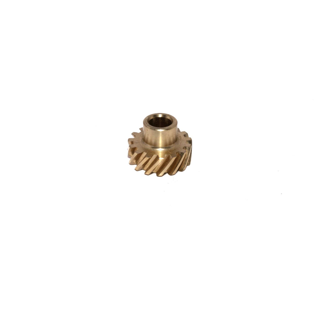 COMP Cams 436 Distributor Drive Gear