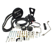 Industrial Injection 436407 - 2011-2016 GM 6.6L LML Dual Fueler Kit w/o Pump 2