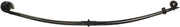 Dorman 43816 2017-2022 Kia Sportage Wiper Arm
