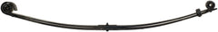 Dorman 43816 Rear Windshield Wiper Arm