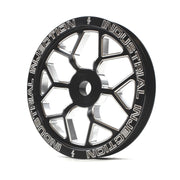 Industrial Injection 43A603 - Duramax Machined CP3 Wheel 1