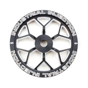 Industrial Injection 43A603 - Duramax Machined CP3 Wheel 3