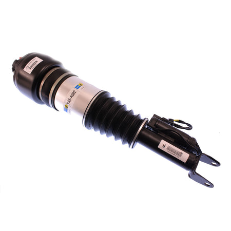 Bilstein 44-100827 - B4 OE Replacement (Air) - Air Suspension Strut 4