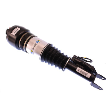 Bilstein 44-100827 - B4 OE Replacement (Air) - Air Suspension Strut 1