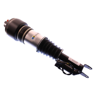 Bilstein Suspension Bilstein 44-100834 - B4 OE Replacement (Air) - Air Suspension Strut