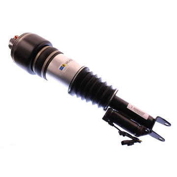 Bilstein Suspension Bilstein 44-102265 - B4 OE Replacement (Air) - Air Suspension Strut