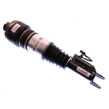 Bilstein Suspension Bilstein 44-102272 - B4 OE Replacement (Air) - Air Suspension Strut
