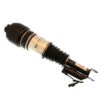 Bilstein Suspension Bilstein 44-104535 - B4 OE Replacement (Air) - Air Suspension Strut