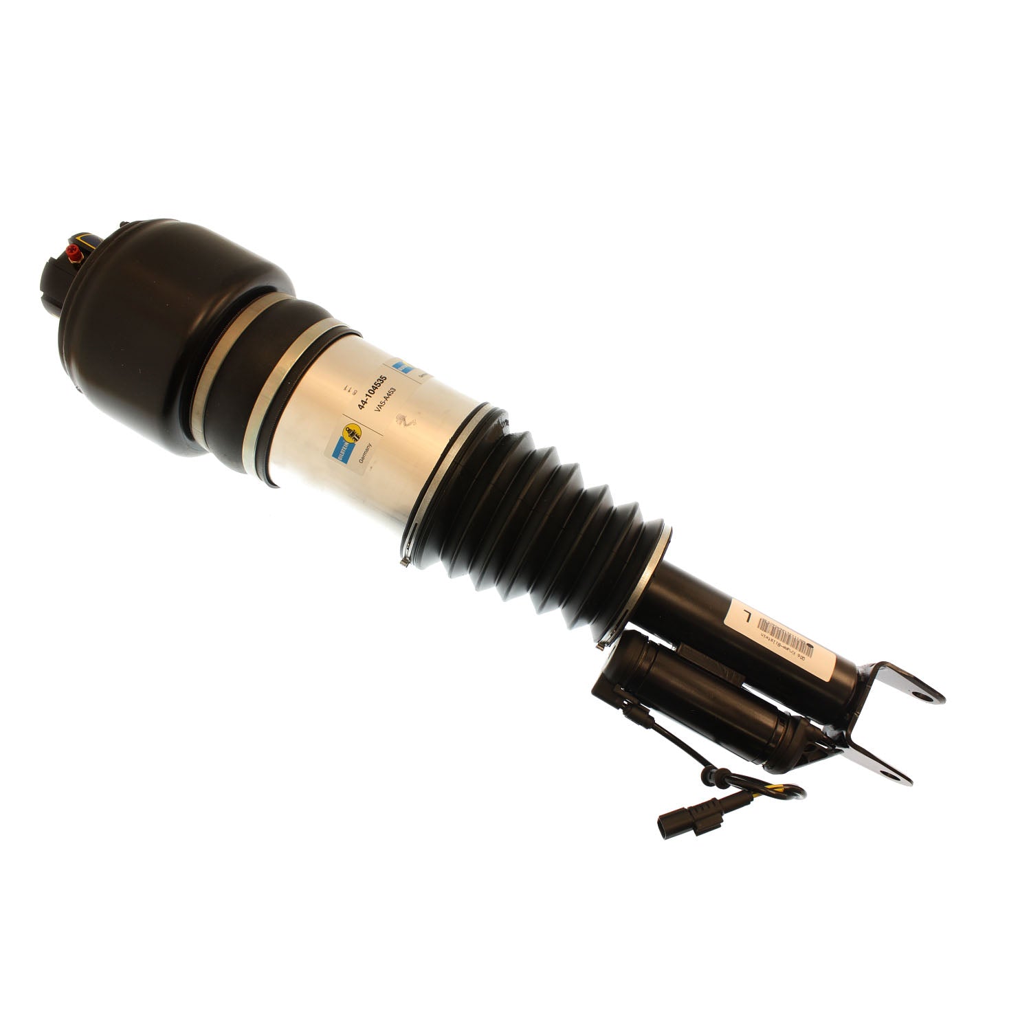 Bilstein 44-104535 - B4 OE Replacement (Air) - Air Suspension Strut 1