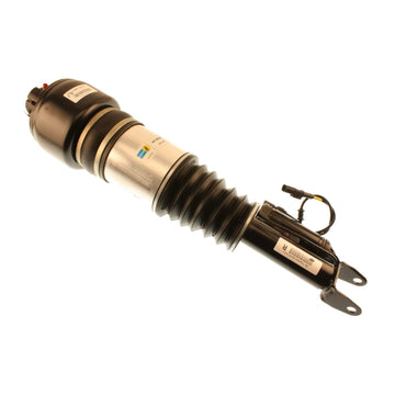 Bilstein Suspension Bilstein 44-104542 - B4 OE Replacement (Air) - Air Suspension Strut