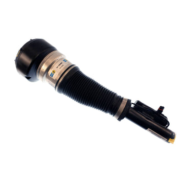 Bilstein Suspension Bilstein 44-109462 - B4 OE Replacement (Air) - Air Suspension Strut