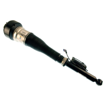 Bilstein Suspension Bilstein 44-109479 - B4 OE Replacement (Air) - Air Suspension Strut