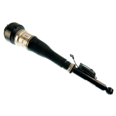 Bilstein Suspension Bilstein 44-109479 - B4 OE Replacement (Air) - Air Suspension Strut