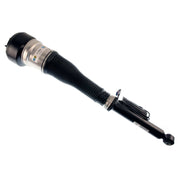 Bilstein Suspension Bilstein 44-109486 - B4 OE Replacement (Air) - Air Suspension Strut