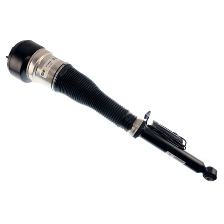 Bilstein Suspension Bilstein 44-109486 - B4 OE Replacement (Air) - Air Suspension Strut