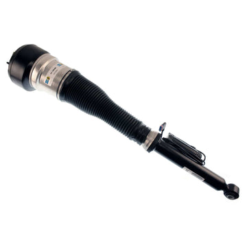 Bilstein Suspension Bilstein 44-109486 - B4 OE Replacement (Air) - Air Suspension Strut