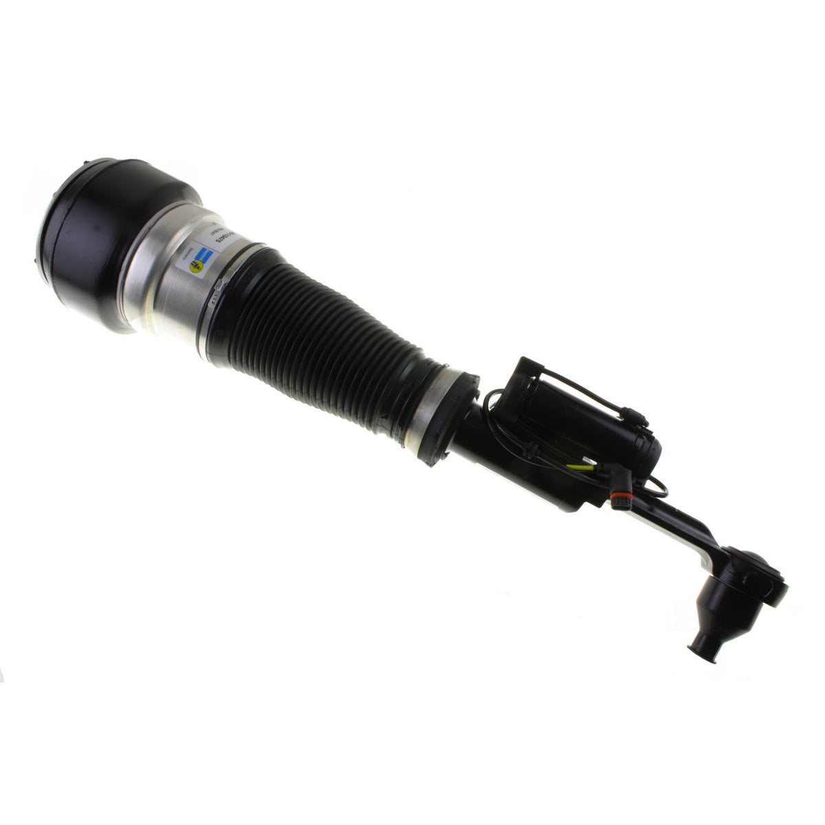 Bilstein 44-110475 - B4 OE Replacement (Air) - Air Suspension Strut 4