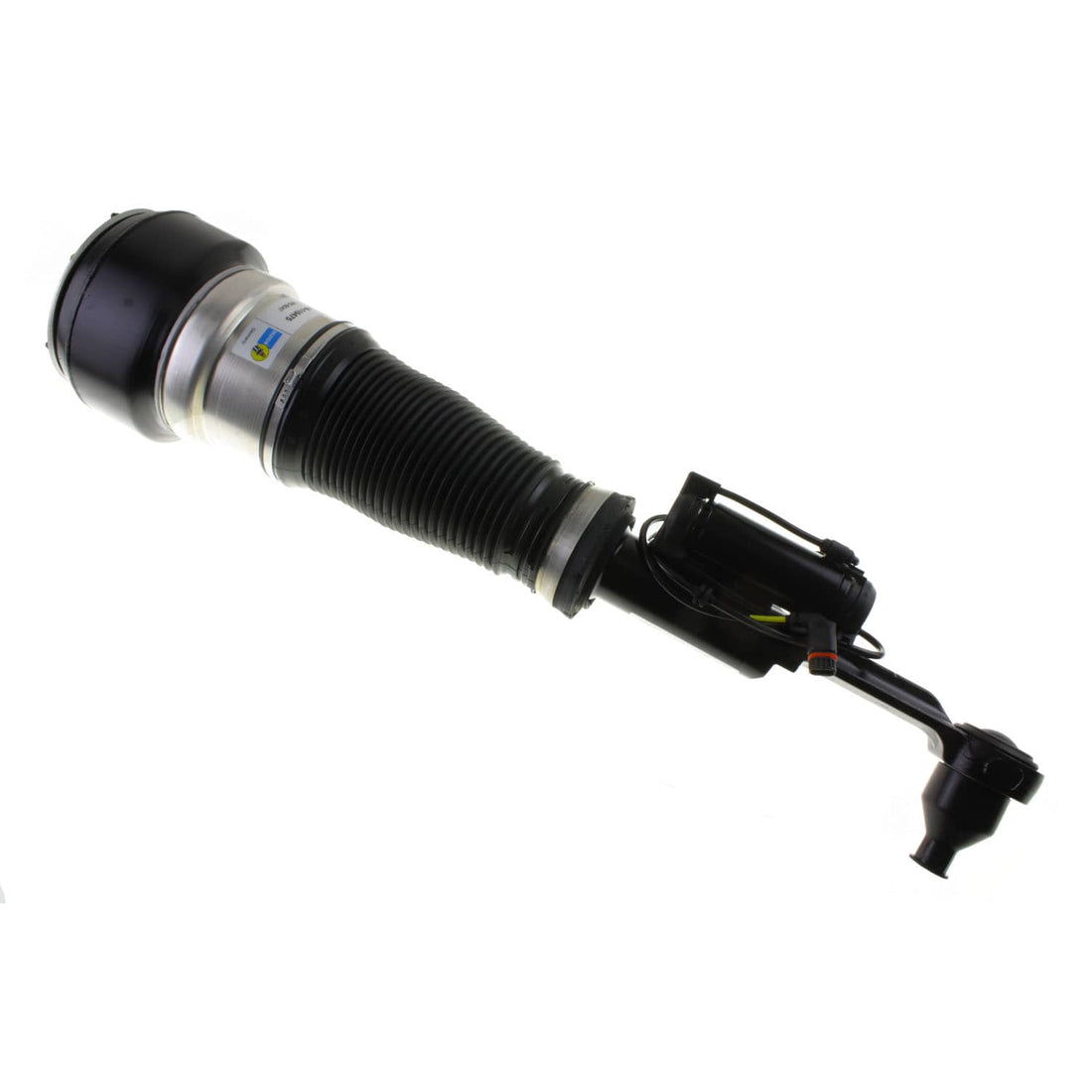 Bilstein Suspension Bilstein 44-110475 - B4 OE Replacement (Air) - Air Suspension Strut
