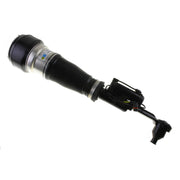 Bilstein Suspension Bilstein 44-110475 - B4 OE Replacement (Air) - Air Suspension Strut