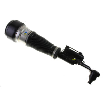 Bilstein Suspension Bilstein 44-110475 - B4 OE Replacement (Air) - Air Suspension Strut