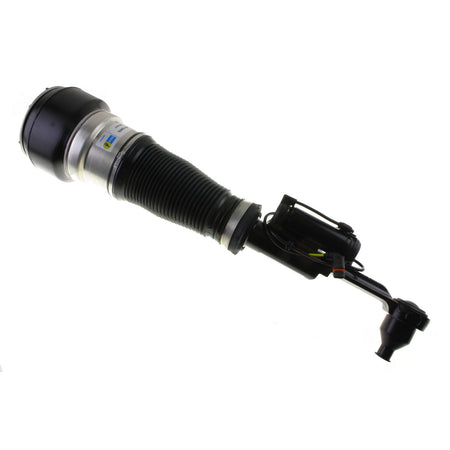 Bilstein 44-110475 - B4 OE Replacement (Air) - Air Suspension Strut 2
