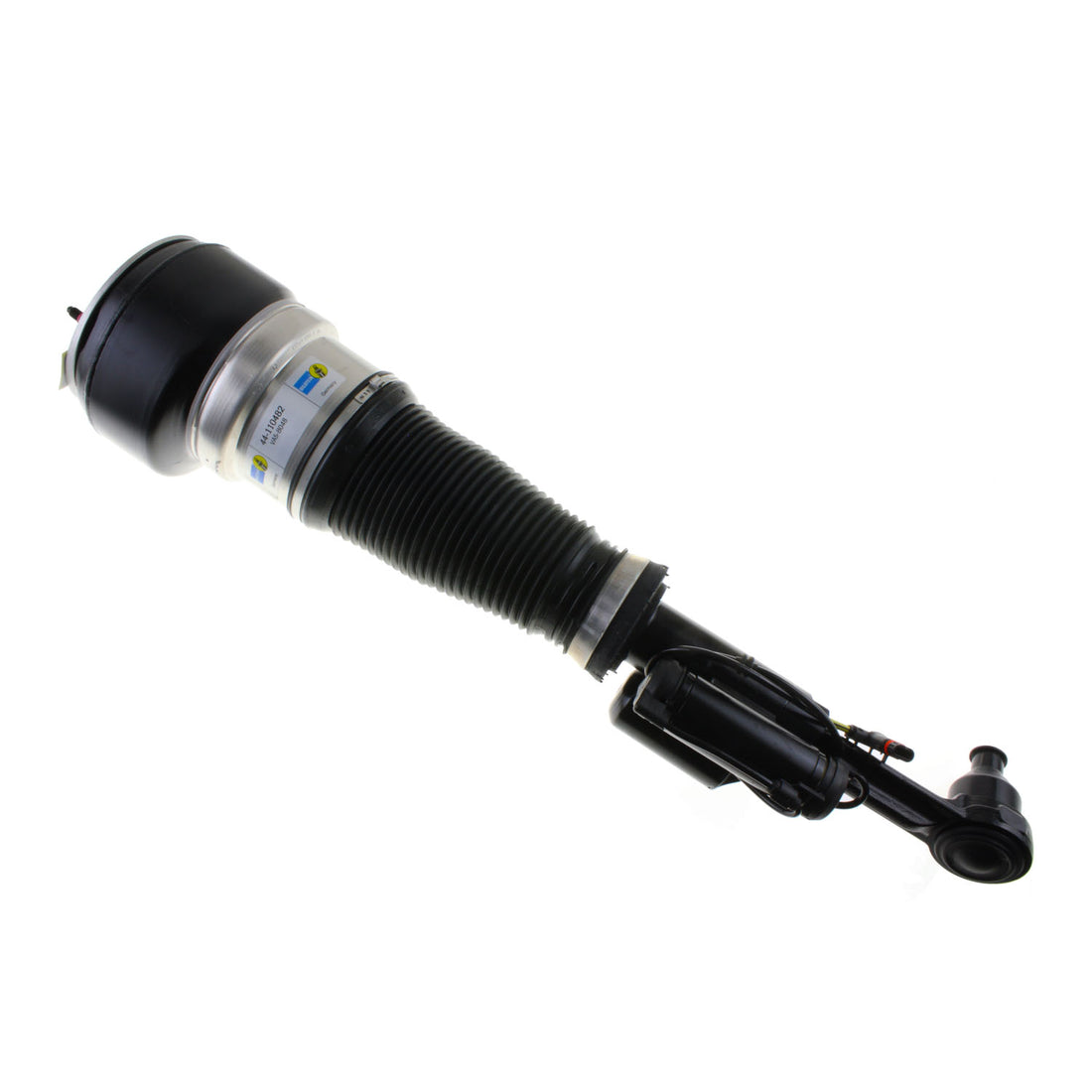 Bilstein 44-110482 - B4 OE Replacement (Air) - Air Suspension Strut 1