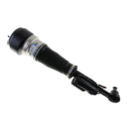 Bilstein 44-110482 - B4 OE Replacement (Air) - Air Suspension Strut 1
