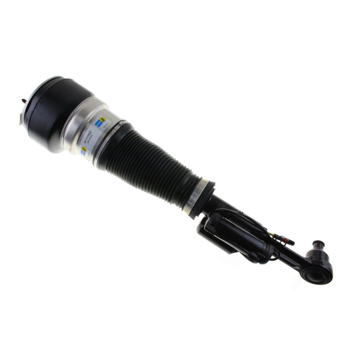 Bilstein 44-110482 - B4 OE Replacement (Air) - Air Suspension Strut 1