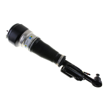Bilstein 44-110482 - B4 OE Replacement (Air) - Air Suspension Strut 1