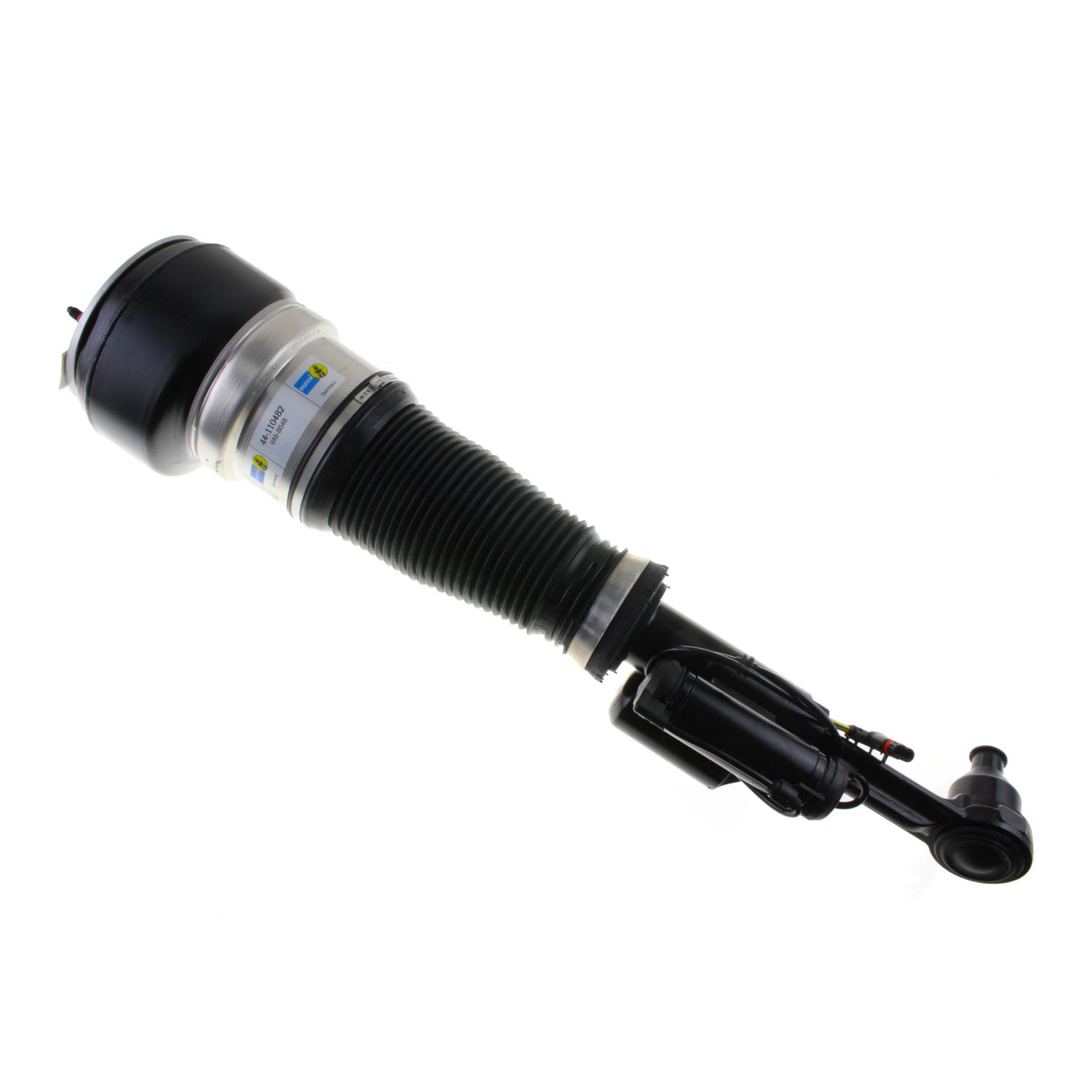 Bilstein 44-110482 - B4 OE Replacement (Air) - Air Suspension Strut 1