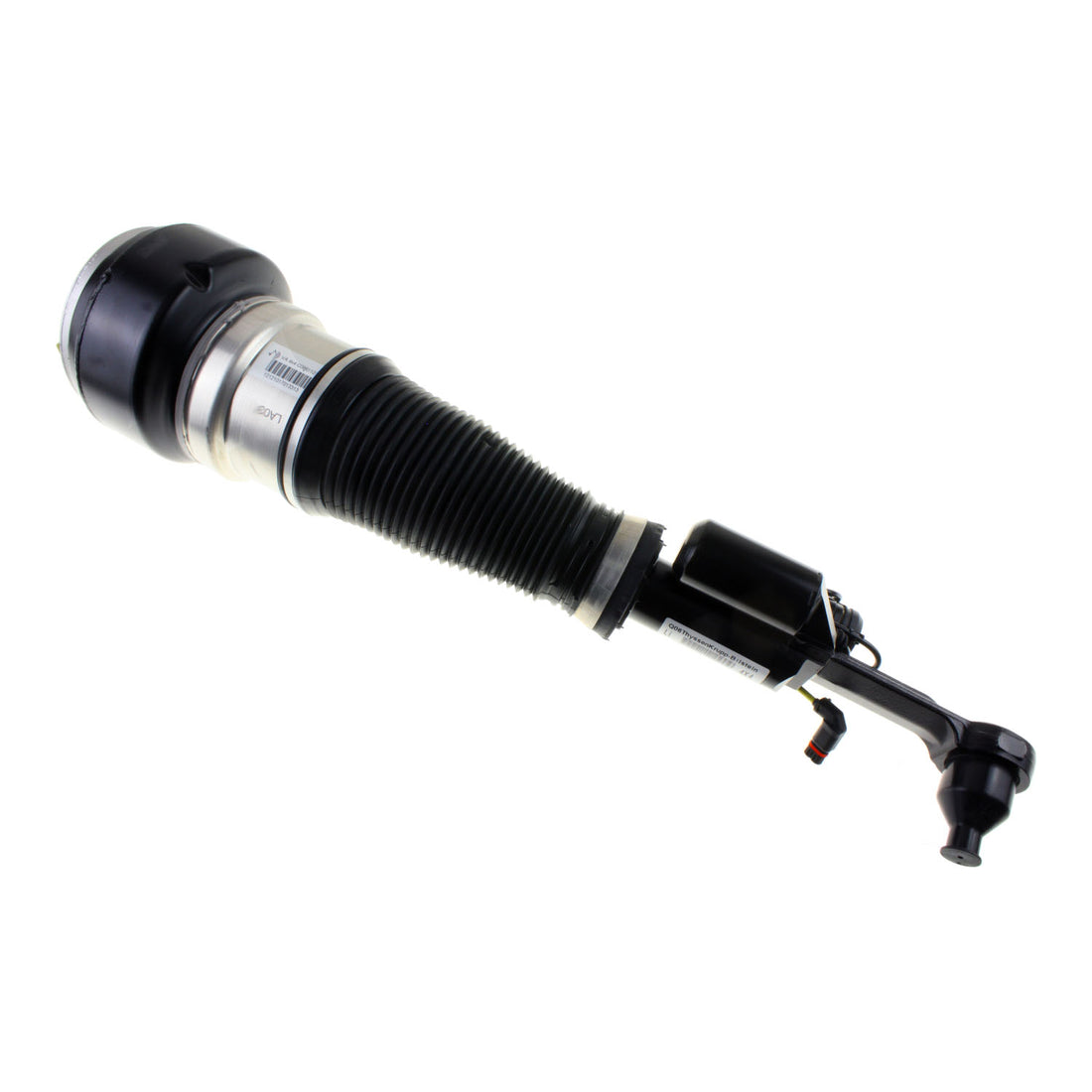 Bilstein 44-110482 - B4 OE Replacement (Air) - Air Suspension Strut 4