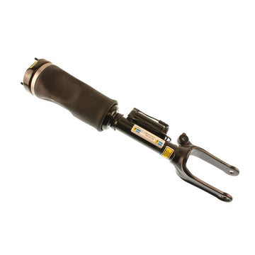 Bilstein Suspension Bilstein 44-121167 - B4 OE Replacement (Air) - Air Suspension Strut